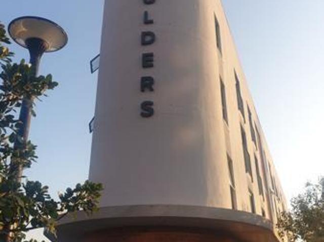 1 Bedroom Apartment in Pinelands