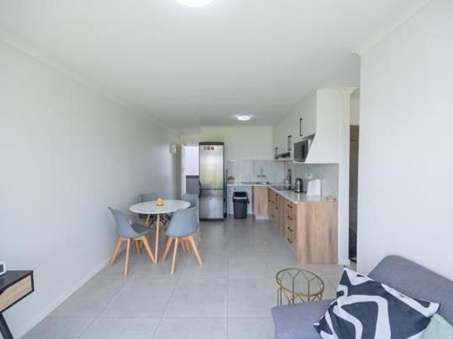 1 Bedroom Apartment in Pinelands