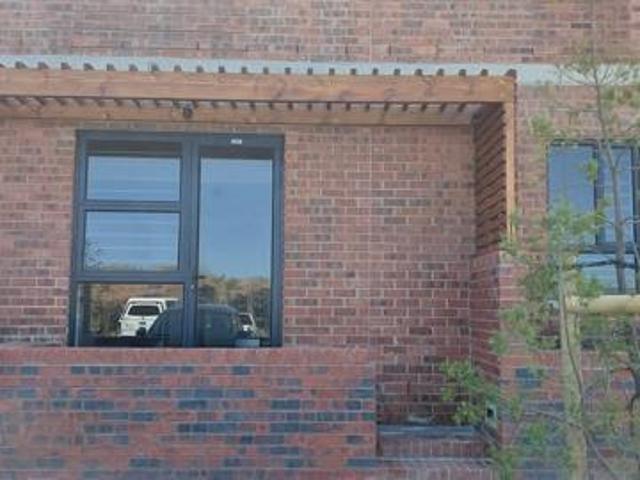 1 Bedroom Apartment in Pinelands