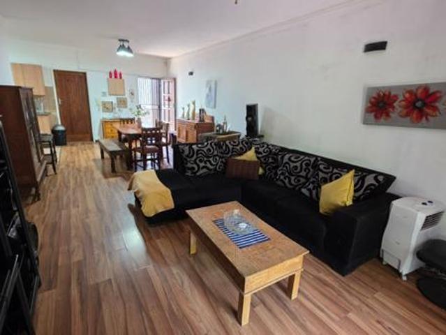 1 Bedroom Apartment in Polokwane Central