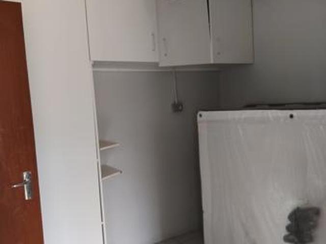 1 Bedroom Apartment in Postmasburg