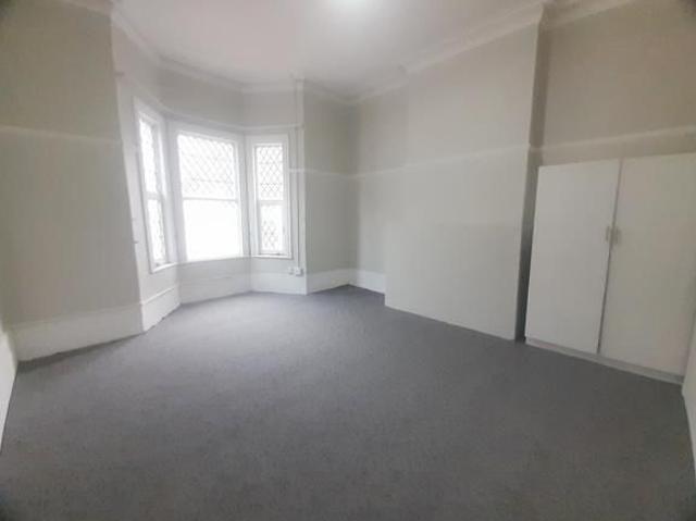 1 Bedroom Apartment in Port Elizabeth Central