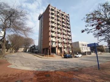 1 Bedroom Apartment in Port Elizabeth Central