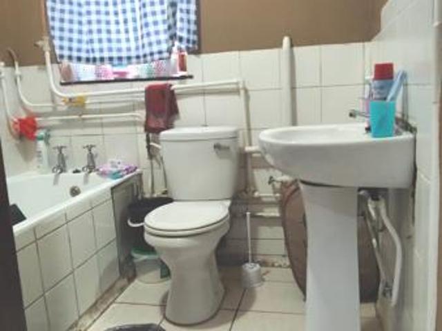 1 Bedroom Apartment in Port Elizabeth Central