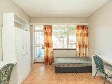 Port Elizabeth, Nelson Mandela Bay Metropolitan Municipality, Eastern Cape