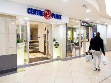 Salvokop, City of Tshwane Metropolitan Municipality, Gauteng, South Africa