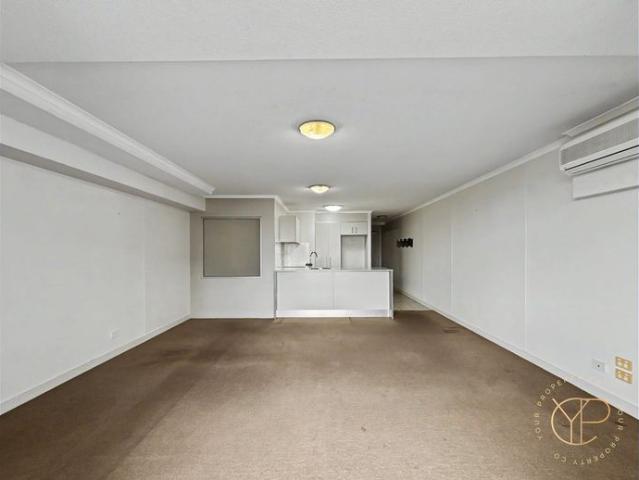 1 Bedroom Apartment in Prime Maroochydore Location