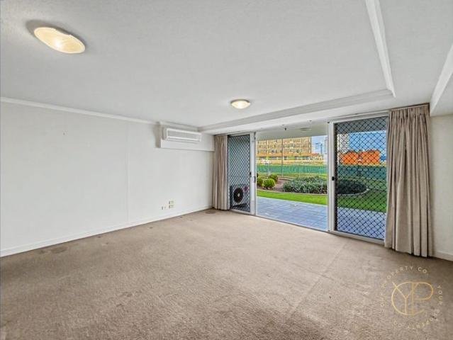 1 Bedroom Apartment in Prime Maroochydore Location
