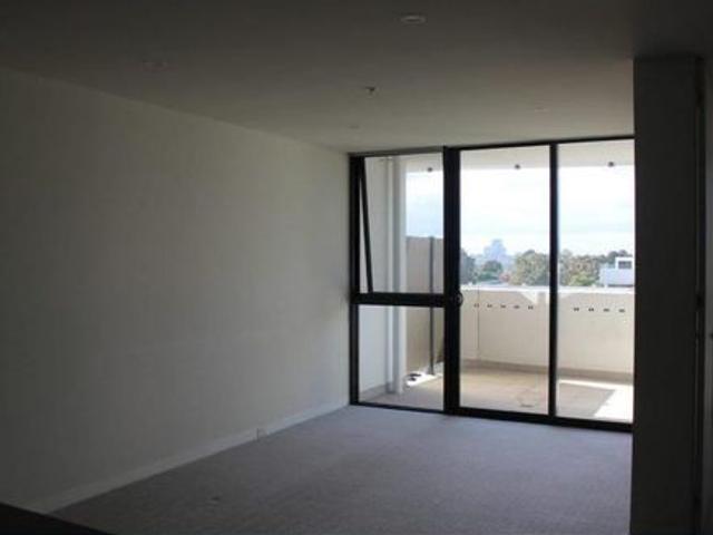 1 Bedroom Apartment in Prime Maribyrnong Location!