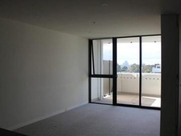 1 Bedroom Apartment in Prime Maribyrnong Location!