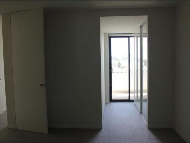 1 Bedroom Apartment in Prime Maribyrnong Location!