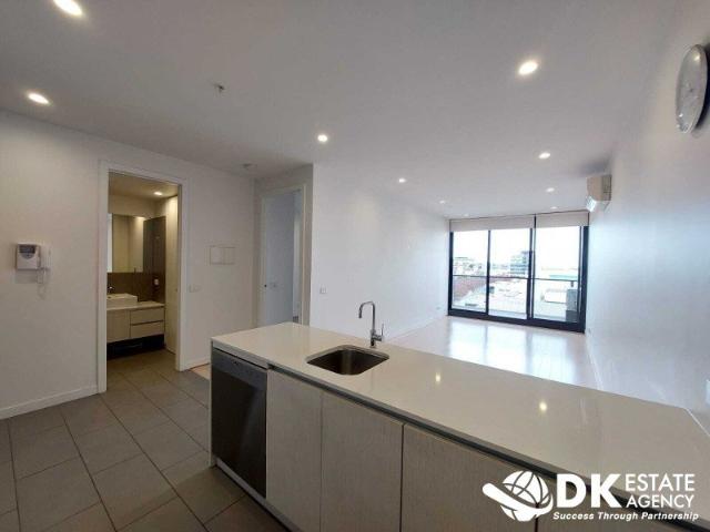 1 Bedroom Apartment in Prime Location