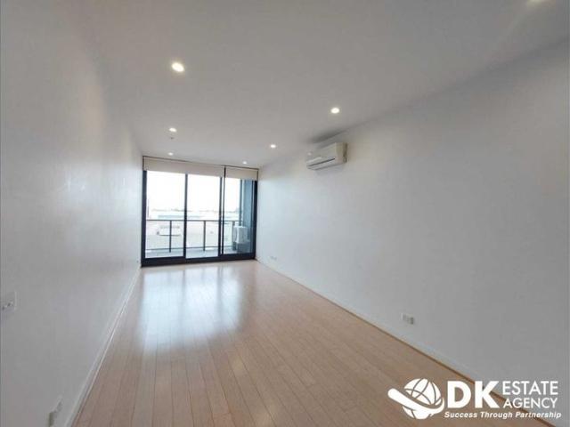1 Bedroom Apartment in Prime Location
