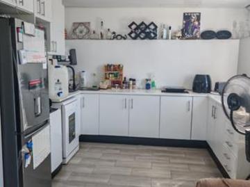 1 Bedroom Apartment in Protea Valley