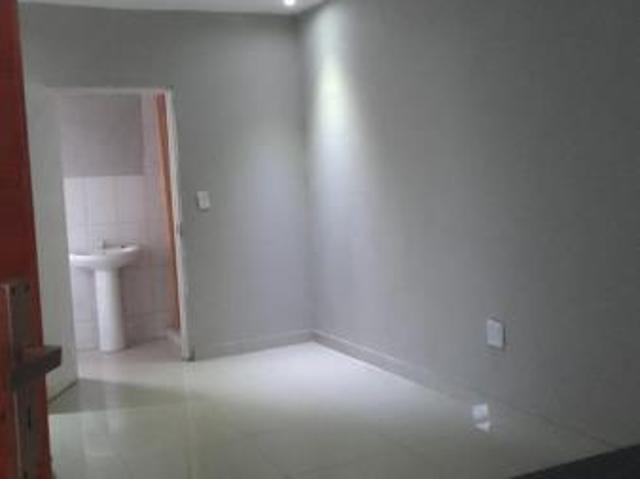 1 Bedroom Apartment in Protea Glen