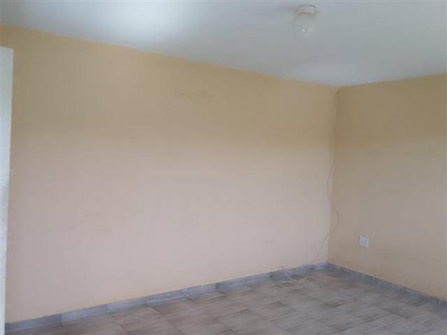 1 Bedroom Apartment in Protea Glen