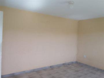 1 Bedroom Apartment in Protea Glen