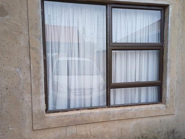 1 Bedroom Apartment in Protea Glen