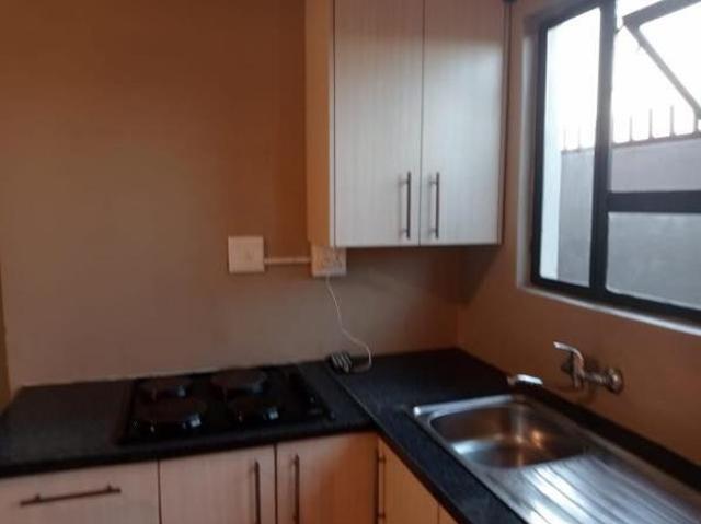 1 Bedroom Apartment in Protea Glen