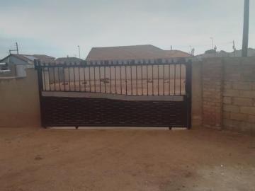 1 Bedroom Apartment in Protea Glen