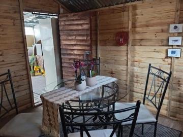 1 Bedroom Apartment in Protea Park
