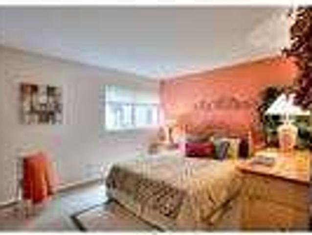 1 bedroom Apartment in Quiet Building Plainfield