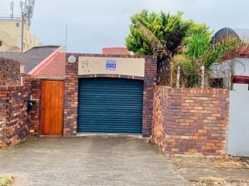 1 Bedroom Apartment in Quigney