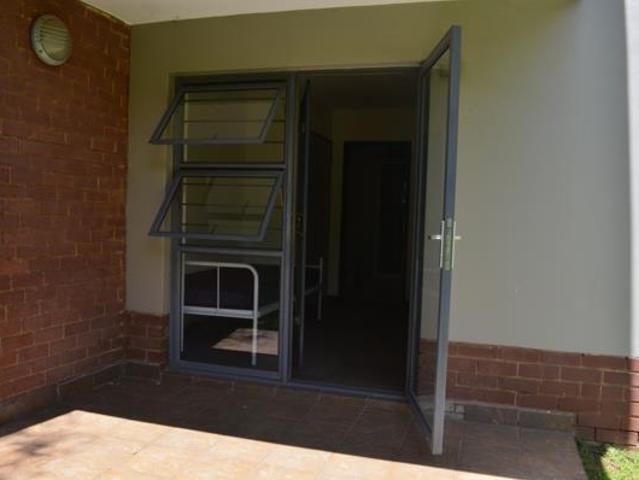 1 Bedroom Apartment in Ruimsig