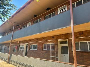1 Bedroom Apartment in Rustenburg Central