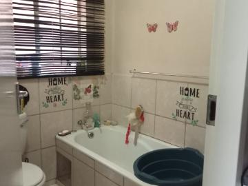 1 Bedroom Apartment in Rustenburg Central