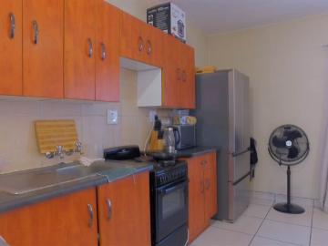 Rustenburg Local Municipality, Bojanala Platinum District Municipality, Gauteng, South Africa