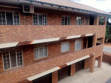 Rustenburg Local Municipality, Bojanala Platinum District Municipality, Gauteng, South Africa