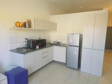 1 Bedroom Apartment in Randburg Central