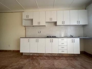 Rhodesfield, City of Ekurhuleni Metropolitan Municipality, Gauteng, South Africa