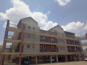 1 Bedroom Apartment in Rhodesfield