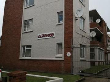 1 Bedroom Apartment in Richmond Hill