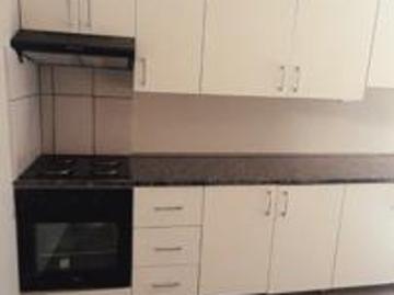 1 Bedroom Apartment in Richmond Hill