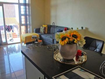 Port Elizabeth, Nelson Mandela Bay Metropolitan Municipality, Eastern Cape