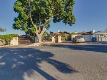 1 Bedroom Apartment in Ridgeworth