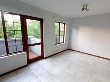 Rivonia Gardens, City of Ekurhuleni Metropolitan Municipality, Gauteng, South Africa