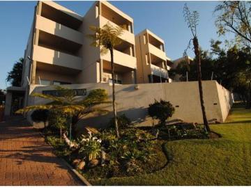 Rivonia Gardens, City of Ekurhuleni Metropolitan Municipality, Gauteng, South Africa