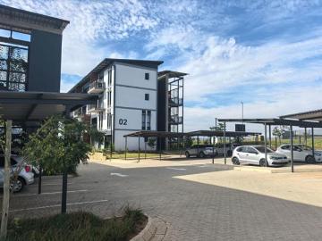 Bakenkop, City of Tshwane Metropolitan Municipality, Gauteng, South Africa