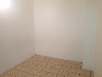 Manufacta, Mogale City Local Municipality, West Rand District Municipality, Gauteng, South Africa