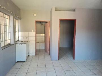 Manufacta, Mogale City Local Municipality, West Rand District Municipality, Gauteng, South Africa
