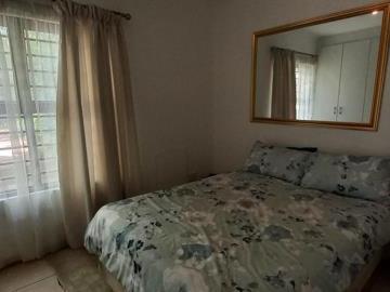 1 Bedroom Apartment in Rondebosch