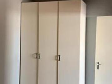 1 Bedroom Apartment in Rosettenville