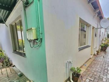 1 Bedroom Apartment in Roseville