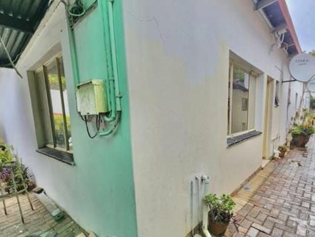 1 Bedroom Apartment in Roseville