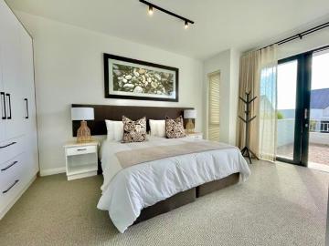 St Francis Bay, Kouga Local Municipality, Sarah Baartman District Municipality, Eastern Cape