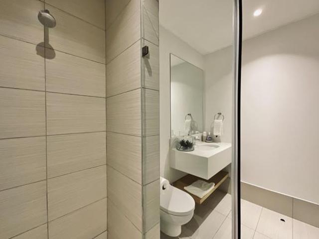 1 Bedroom Apartment in St Francis Links Golf Estate